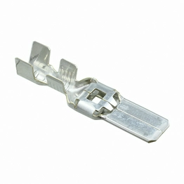 1544332-1 TE Connectivity