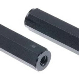 HTSN-M3-30-6-1 ESSENTRA