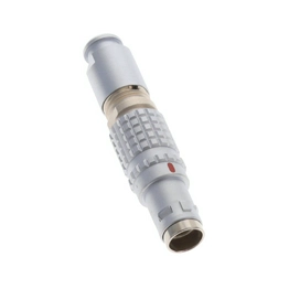 LEMO FGG.0T.309.CLAC50Z image