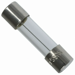 S500-800-R EATON