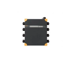 FLUKE-1760 US FLUKE