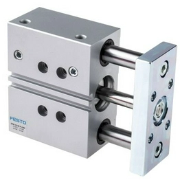 DFM-32-40-P-A-KF FESTO