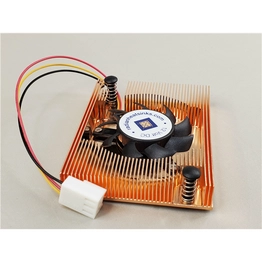 SC12L+P+P5814 RADIAN