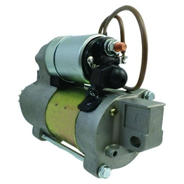 60V-81800-00-00STARTER International Lighting
