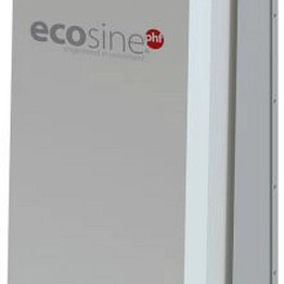 UAC:FN344045115E2FAJRX SIEMENS