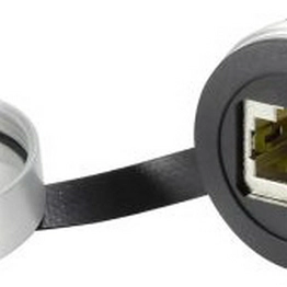 HARTING 09455020006 image