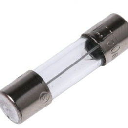 Littelfuse 0218.050MXP image