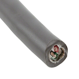 86304CY SL199 Alpha Wire