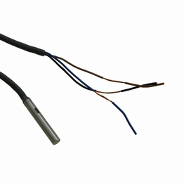 E2E-CR8B1 OMRON