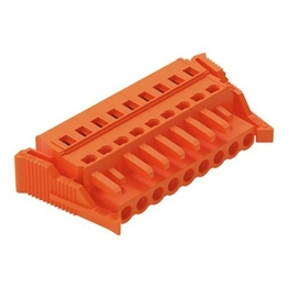 WAGO 231-309/037-000 image