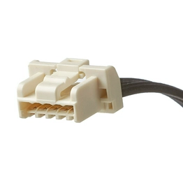 molex 151350501 image