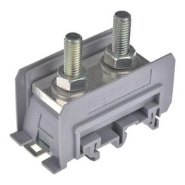 1SNA115146R1500 ENTRELEC