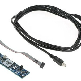 Analog Devices ADZS-ICE-1000 image