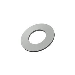 CDM-168207CS Century Spring