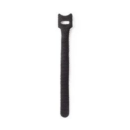 B506I-HOOK-LOOP-TIES StarTech