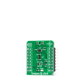 MIKROE-5190 MikroElektronika