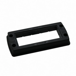 28504.4 CONTA-CLIP