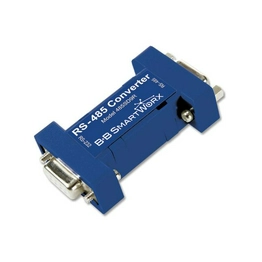 BB-485SD9R Advantech