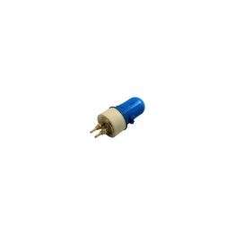 WI140266WJ10336BJ1 Vishay Intertechnology