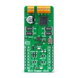 MikroElektronika MIKROE-5037 image