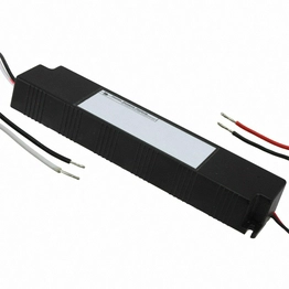 LED50W-072-C0530 HUBBELL
