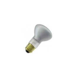 2PAK:WX-EEZF-0 International Lighting