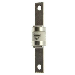EATON EFS125 image