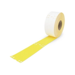 WAGO 211-836/000-005 image