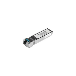 SFP-10G-WB10-H iComTech