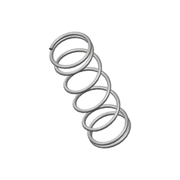 3878CS Century Spring