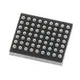 S34MS08G201BHI000 SkyHigh Memory