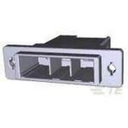 2-353047-3 TE Connectivity