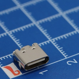 GT-USB-7010AW G-Switch