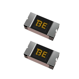 2512L100/60QR LUTETECH