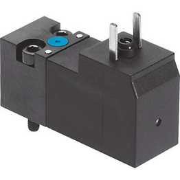 VSCS-B-M32-MD-WA-5C1 FESTO