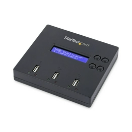 USBDUP12 StarTech