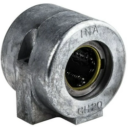 KGHA20-PP INA