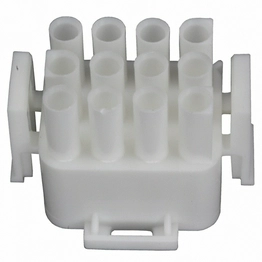 TE Connectivity 350735-1 image