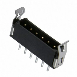 M80-8820642 HARWIN