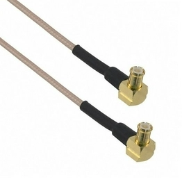 255104-08-48.00 Amphenol