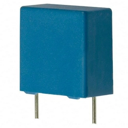 B32932A3334M189 TDK