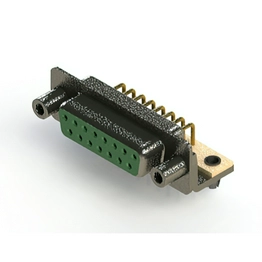 622-M15-360-GN5 EDAC