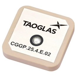 TAOGLAS CGGP.25.4.E.02 image