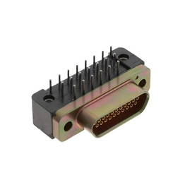 MDM-21SCBRTL61 ITT