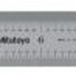 182-125 Mitutoyo