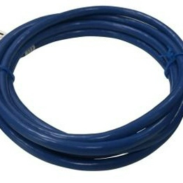 RND 765-00251 RND Connect