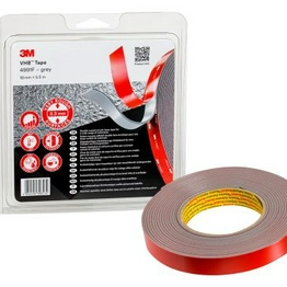 3M 3M 4991F 19mm x 5,5m image