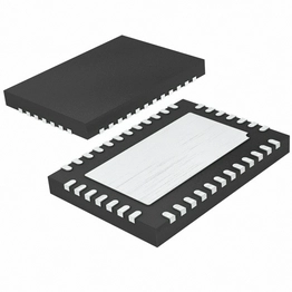 LTC3586EUFE-2#PBF Analog Devices