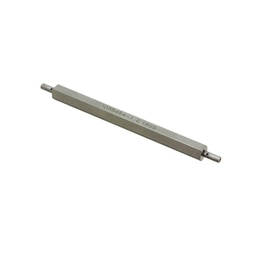 1055454-1 TE Connectivity