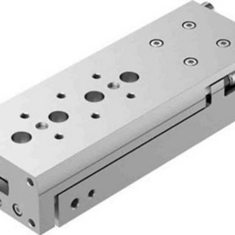 DGST-10-80-Y12A FESTO